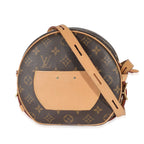 LO-LV bags 9750