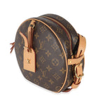 LO-LV bags 9750