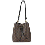 LO-LV bags 7958