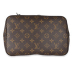 LO-LV bags 13320