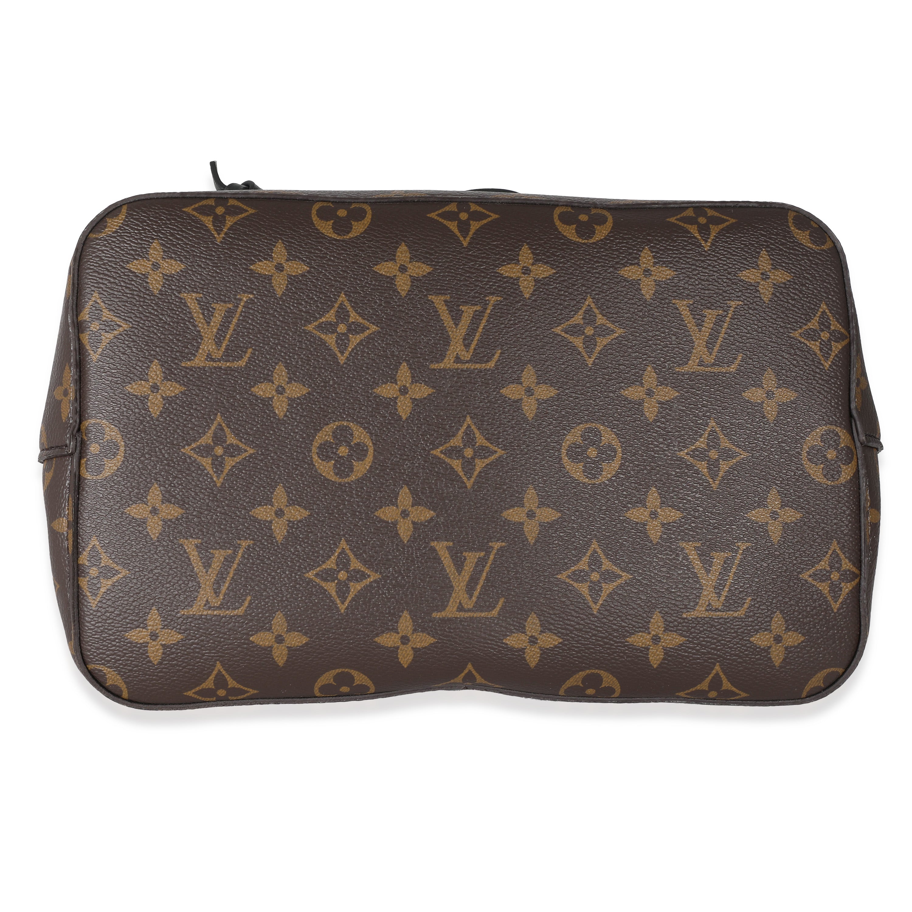 LO-LV bags 13320