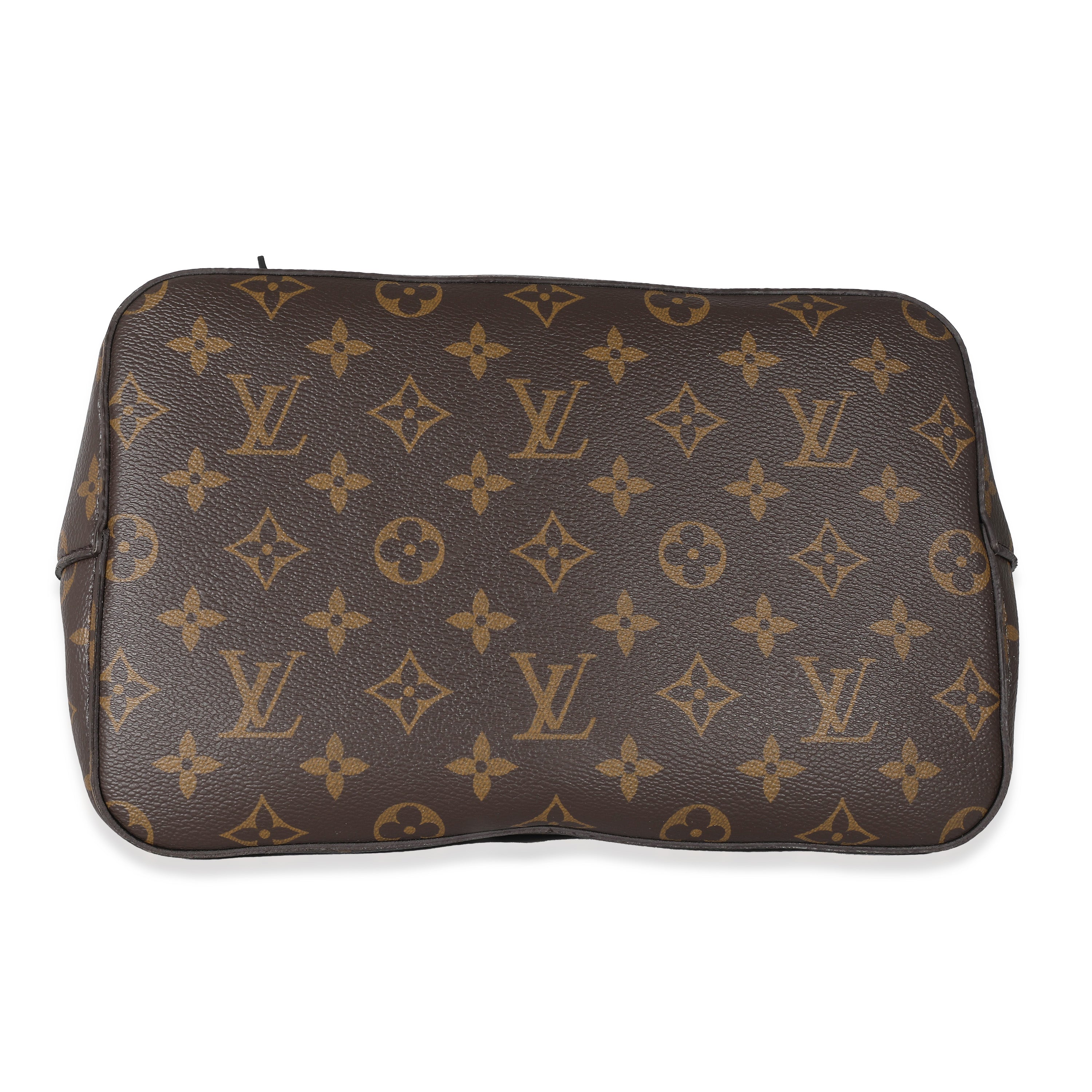 LO-LV bags 7958