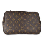 LO-LV bags 13320