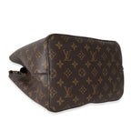 LO-LV bags 13320