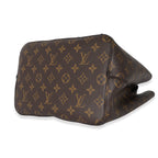 LO-LV bags 13320