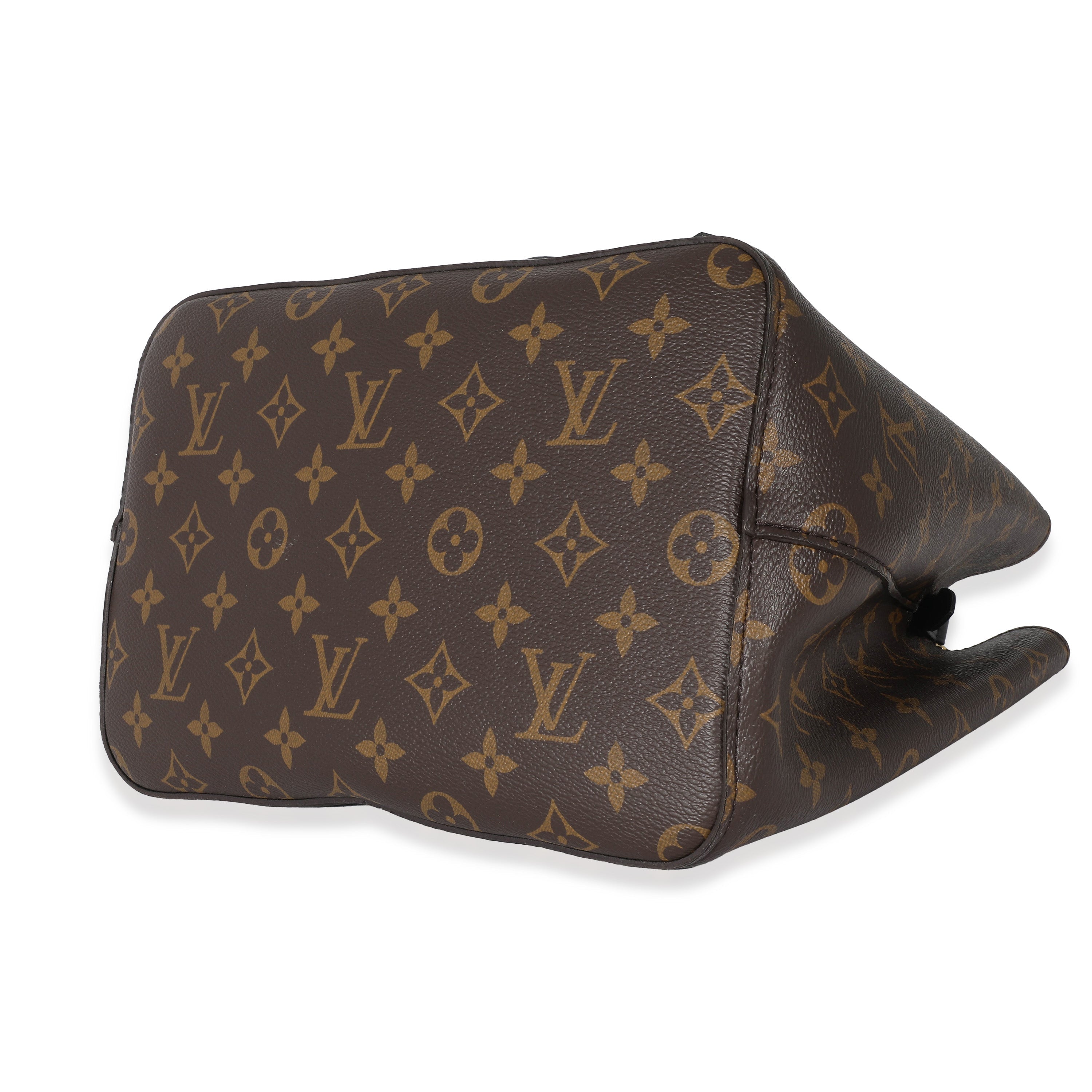 LO-LV bags 13320