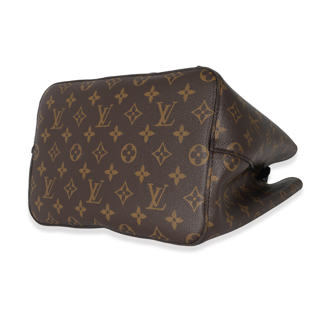 LO-LV bags 7958