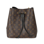 LO-LV bags 13320