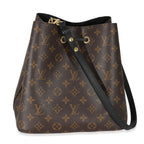 LO-LV bags 13320