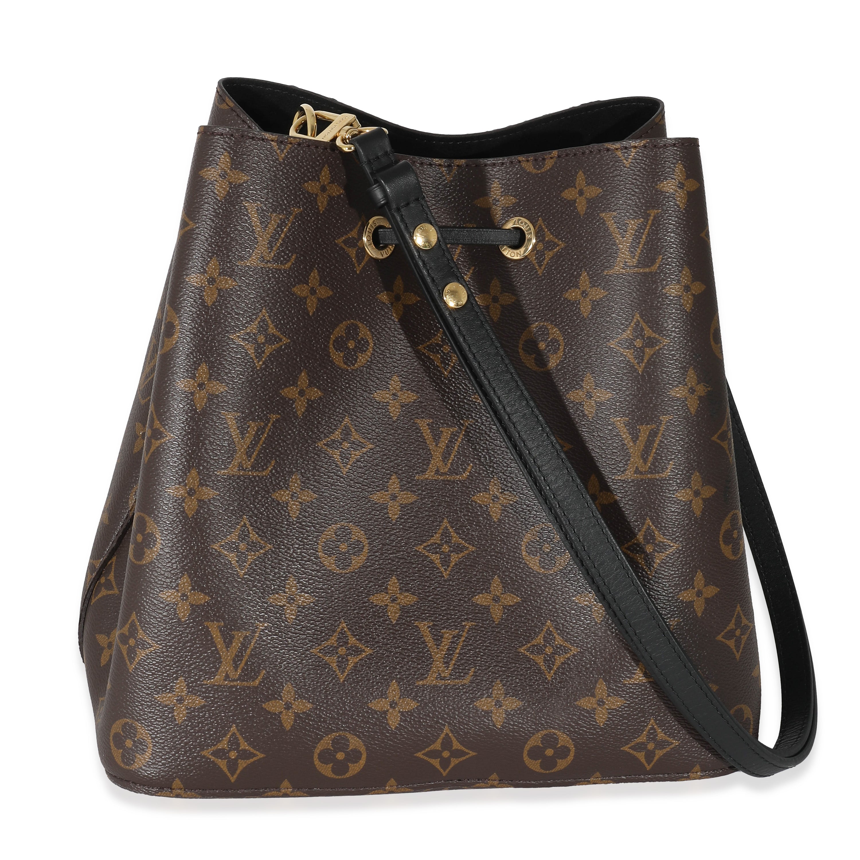 LO-LV bags 7958