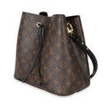 LO-LV bags 7958