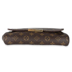 LO-LV bags 14918