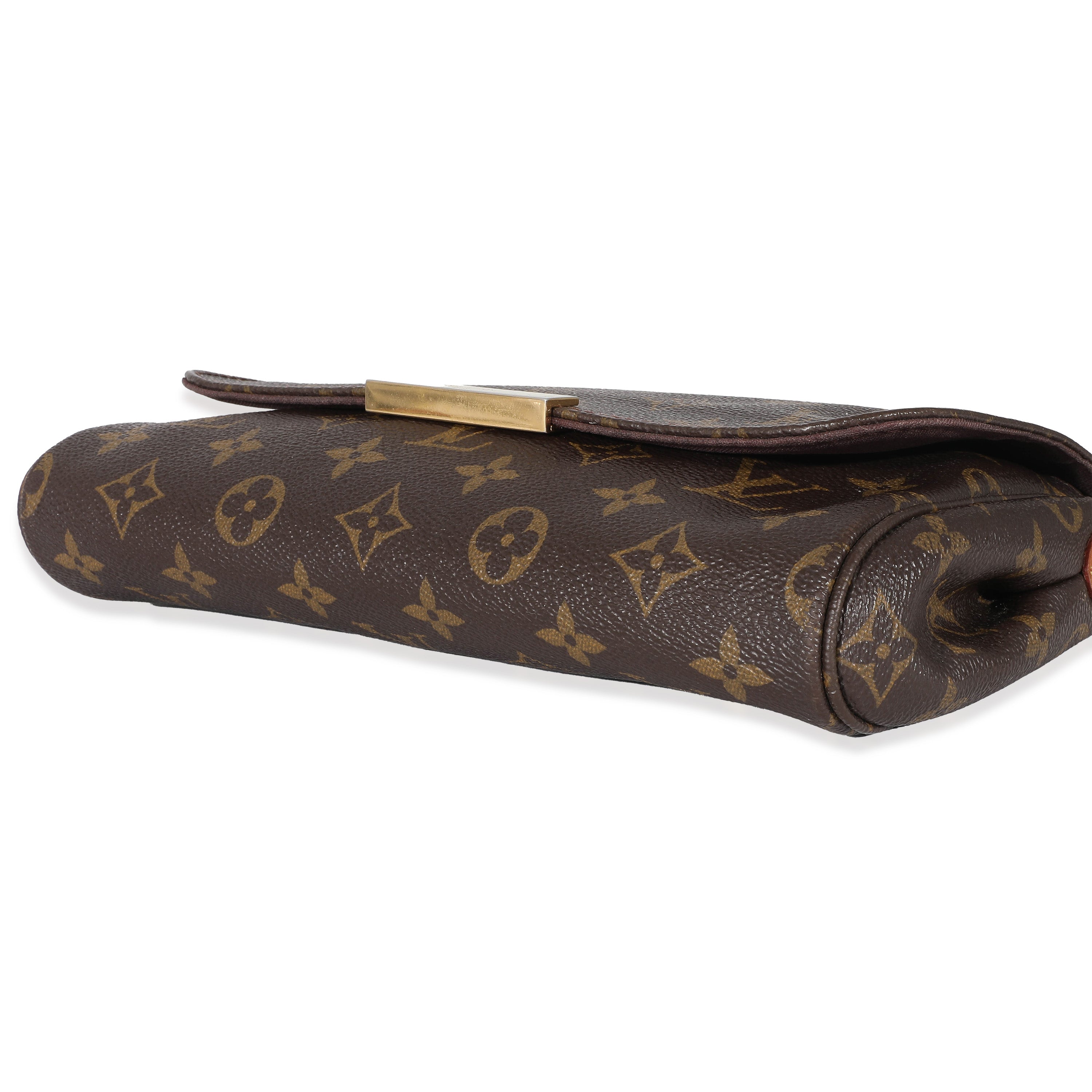 LO-LV bags 14918