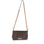 LO-LV bags 14918