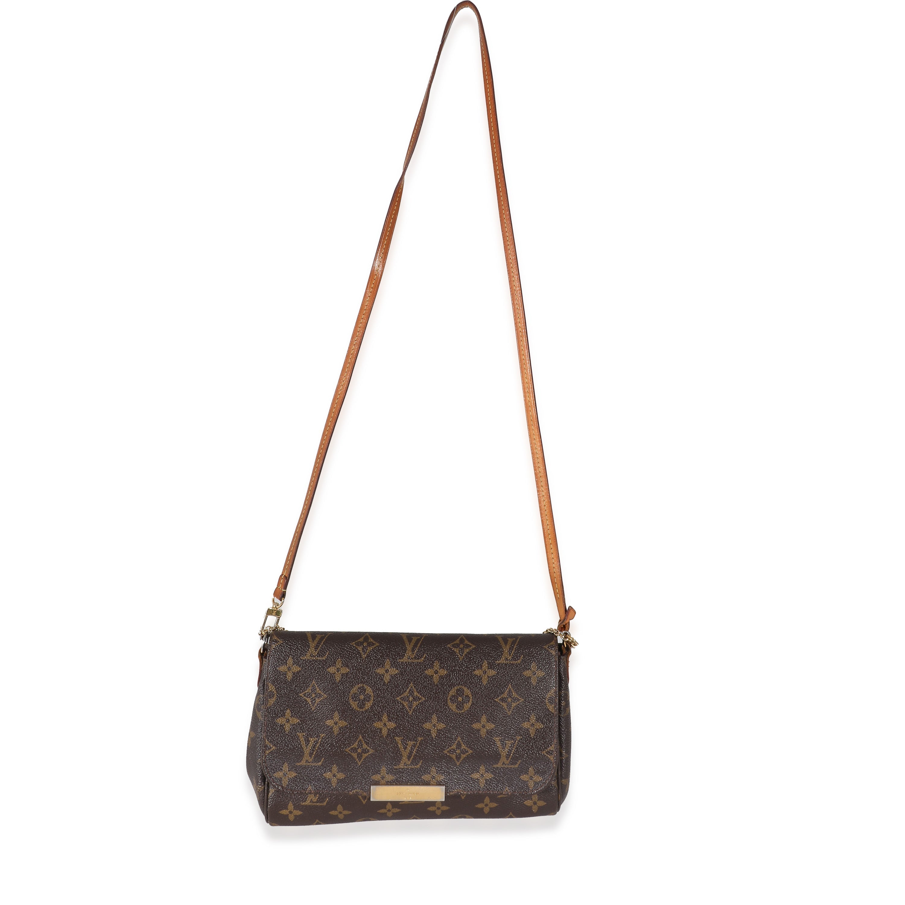 LO-LV bags 14918