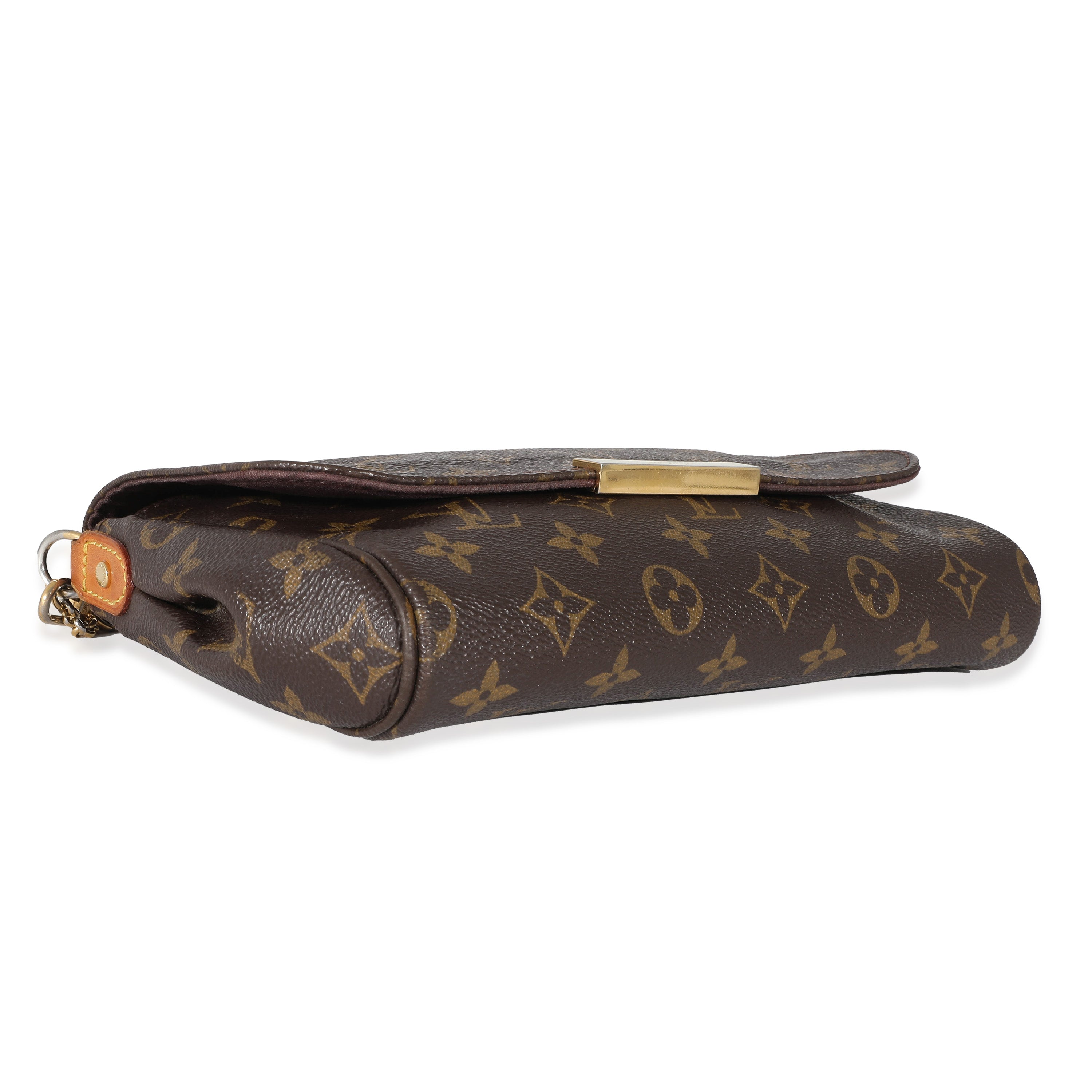 LO-LV bags 14918