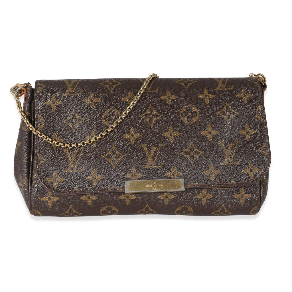 LO-LV bags 14918