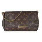 LO-LV bags 14918
