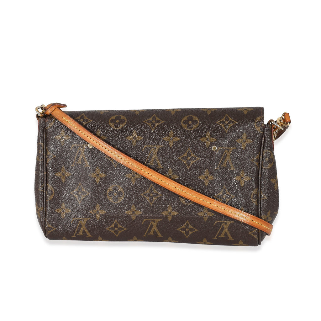 LO-LV bags 14918
