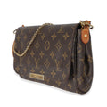 LO-LV bags 14918