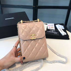 LO - CHL  BAGS FOR WOMEN - FASHION LUXURY BAGS - 891