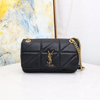 YSL BAGS - WOMEN LOVE LUXURY BAGS - 1496