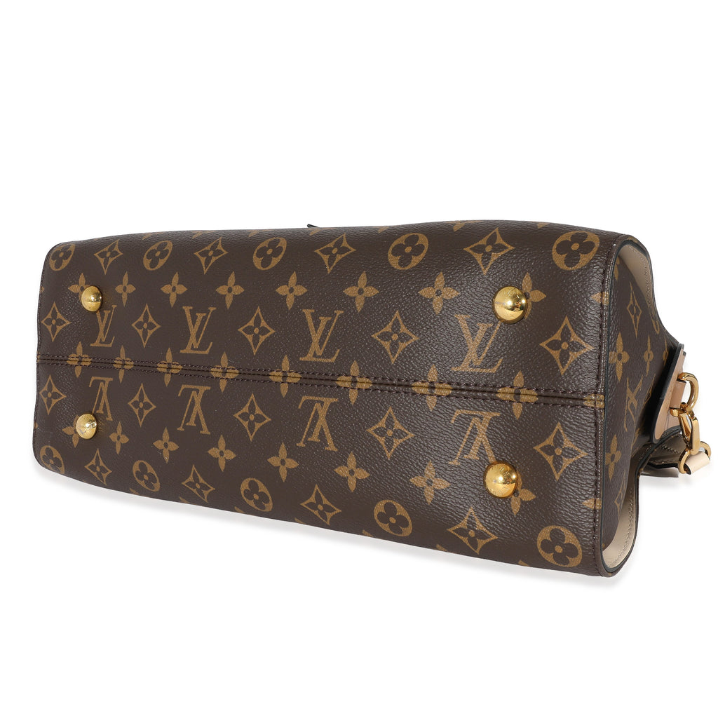 LO-LV bags 13027