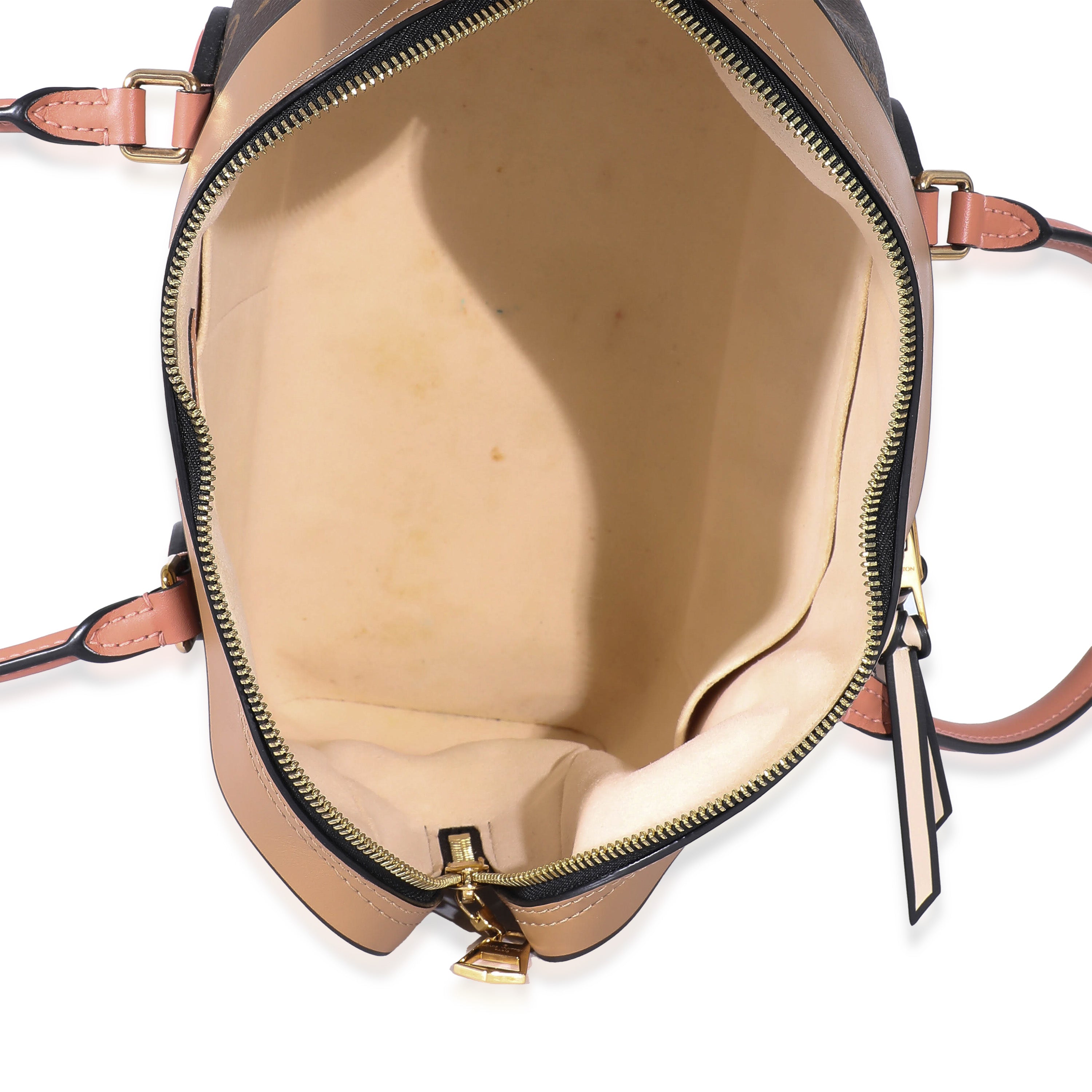 LO-LV bags 13027
