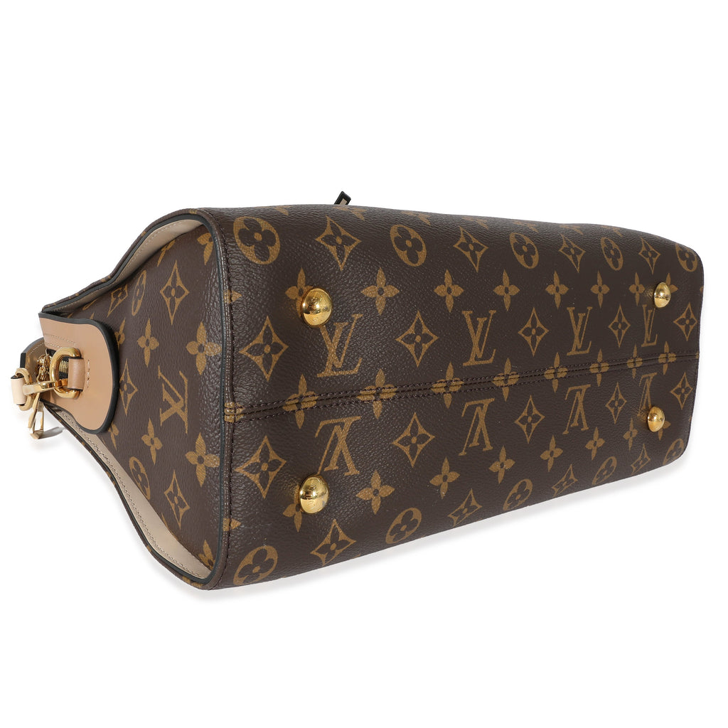LO-LV bags 13027
