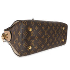 LO-LV bags 13027
