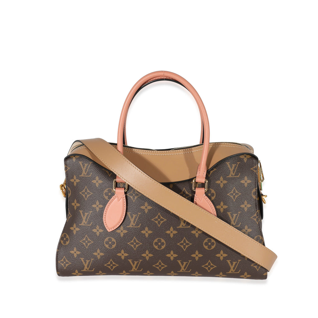 LO-LV bags 13027