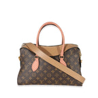 LO-LV bags 13027