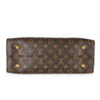 LO-LV bags 13027