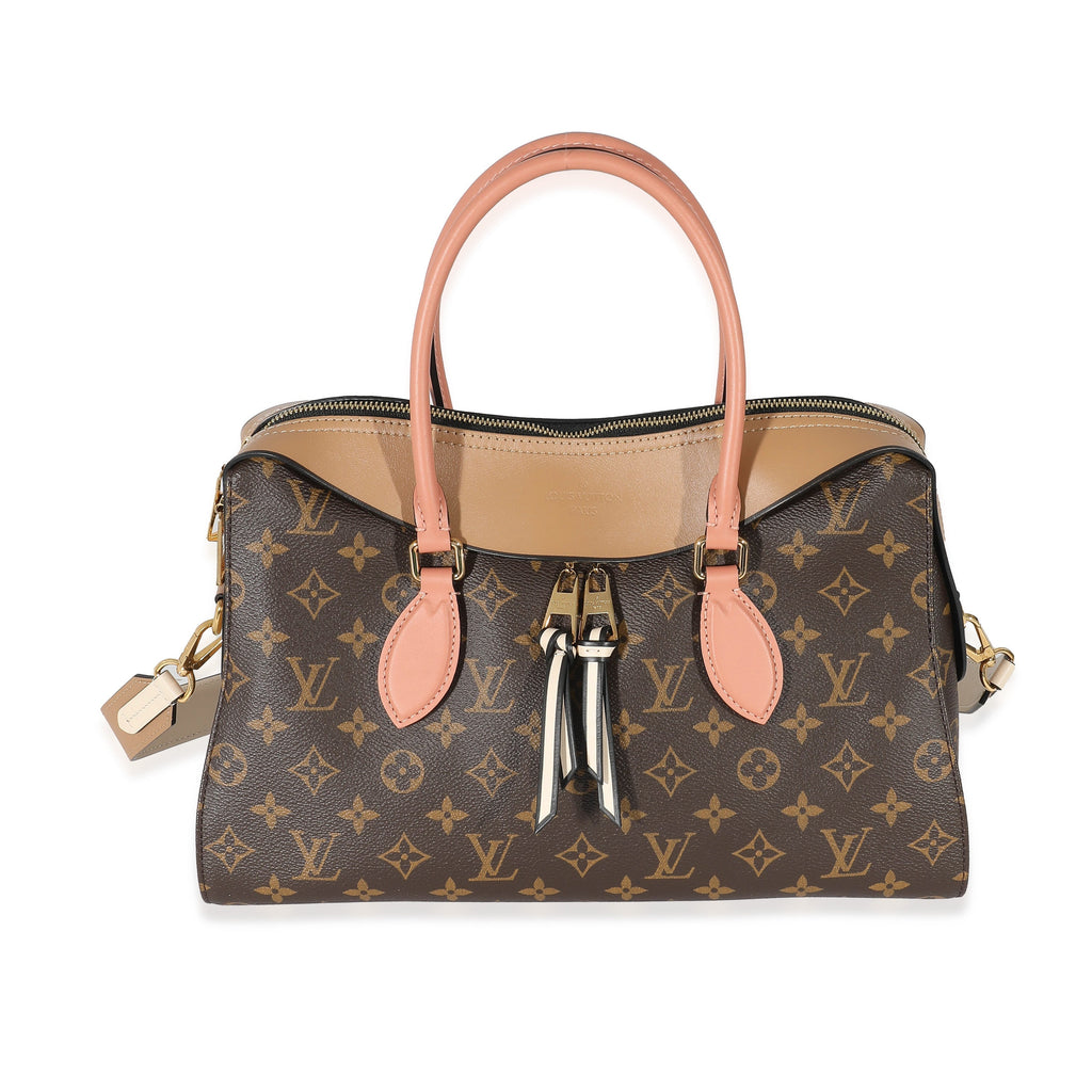 LO-LV bags 13027