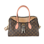 LO-LV bags 13027