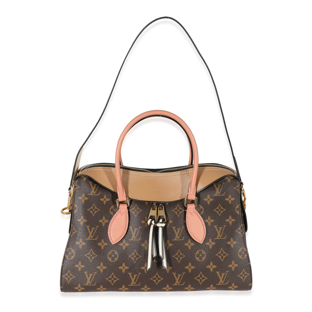 LO-LV bags 13027