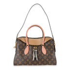 LO-LV bags 13027