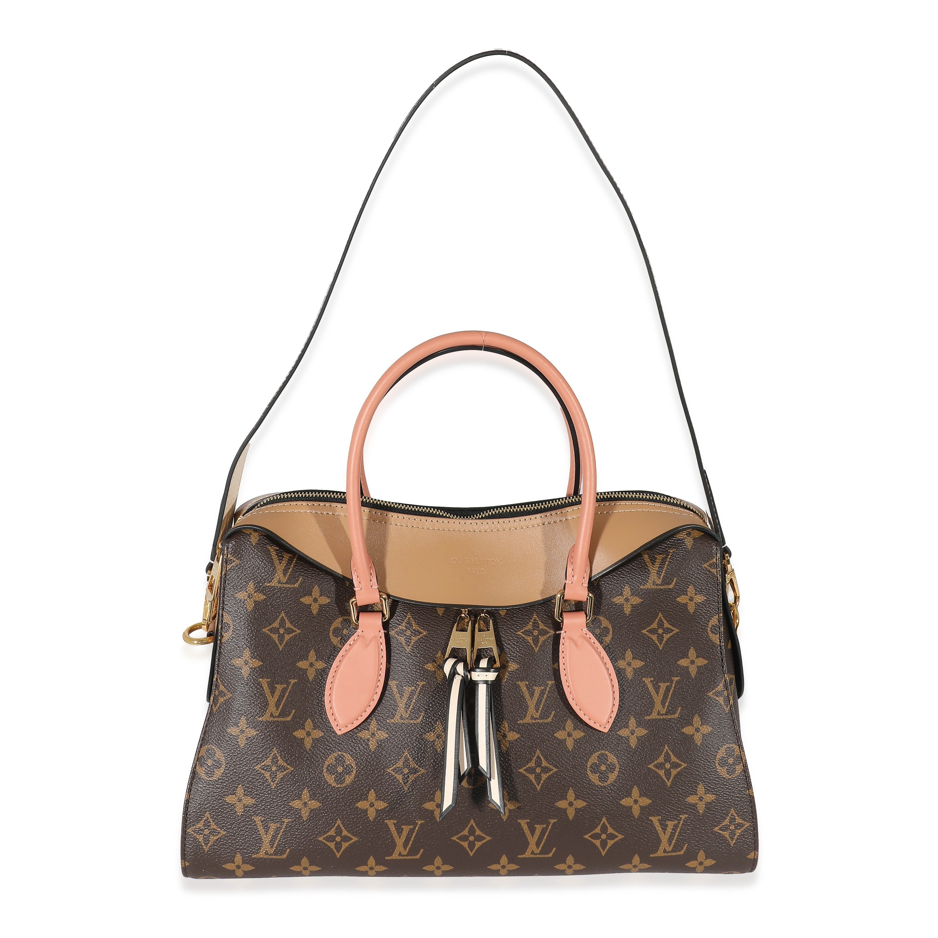 LO-LV bags 13027