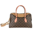 LO-LV bags 13027