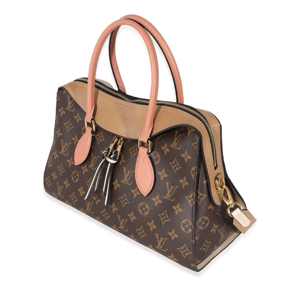 LO-LV bags 13027