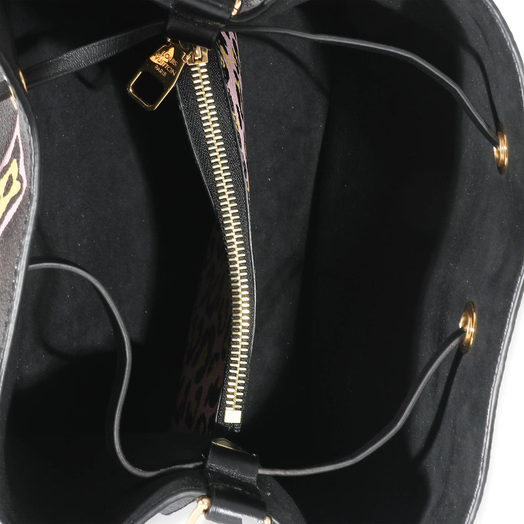 LO-LV bags 13648