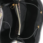 LO-LV bags 13648