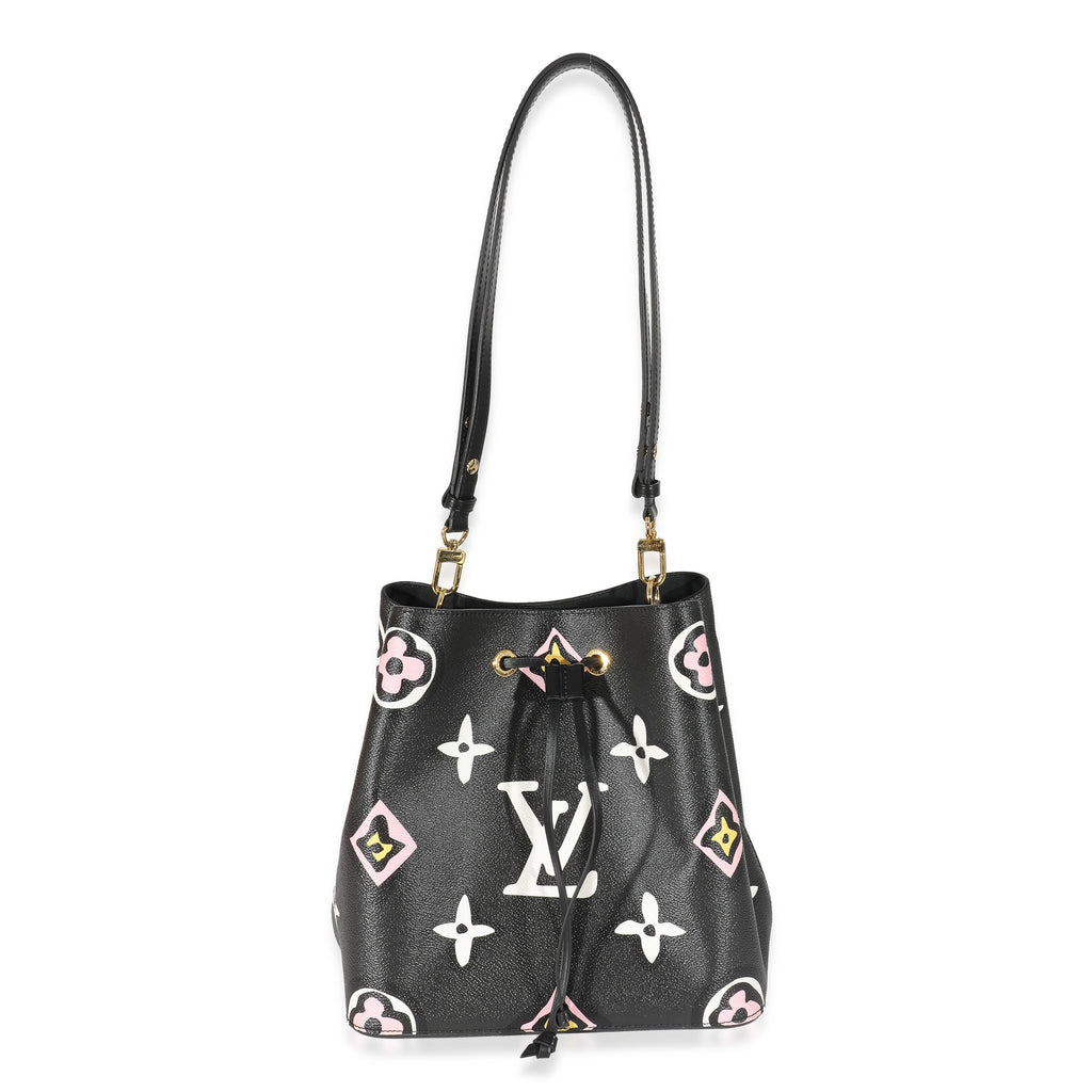 LO-LV bags 13648
