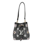 LO-LV bags 13648