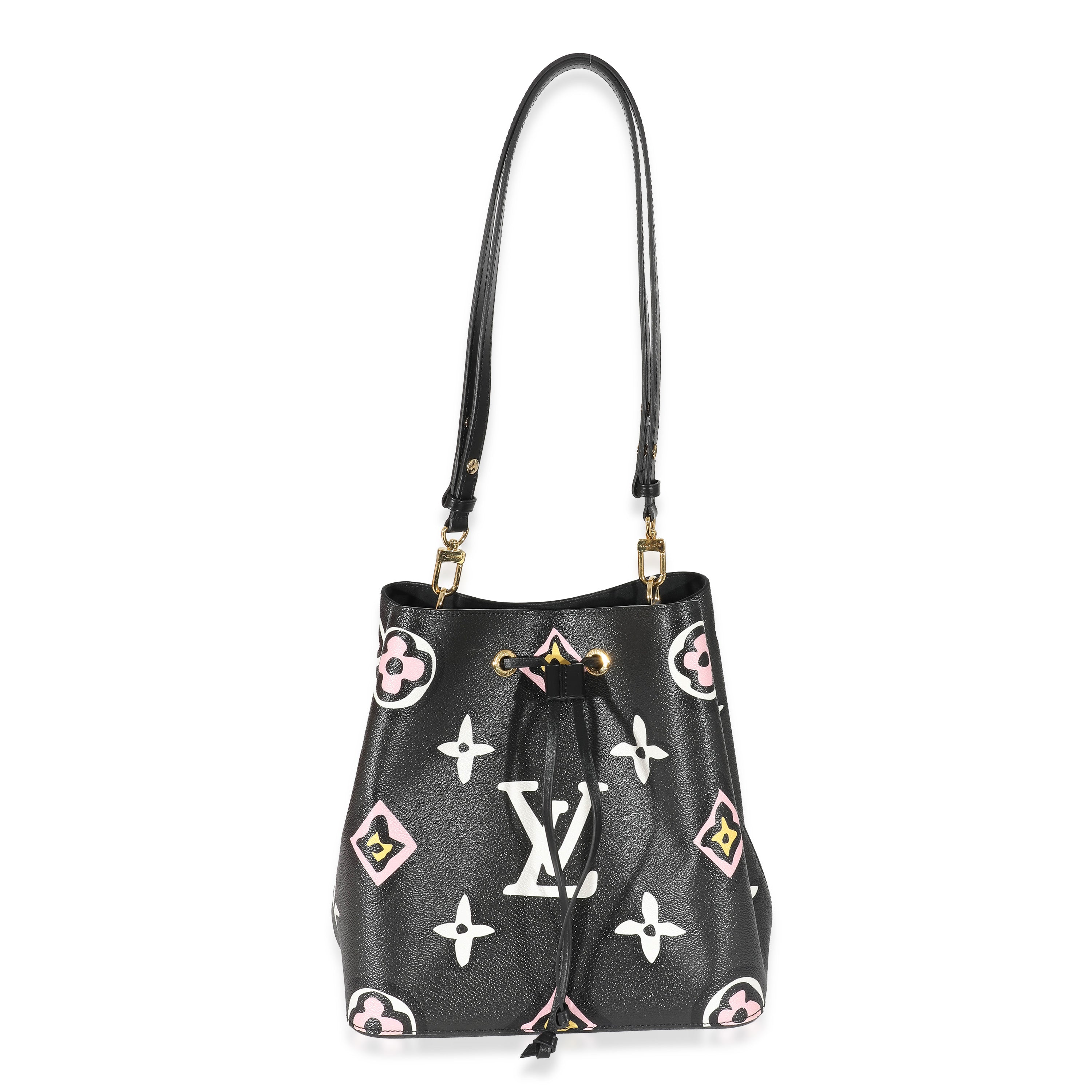 LO-LV bags 13648