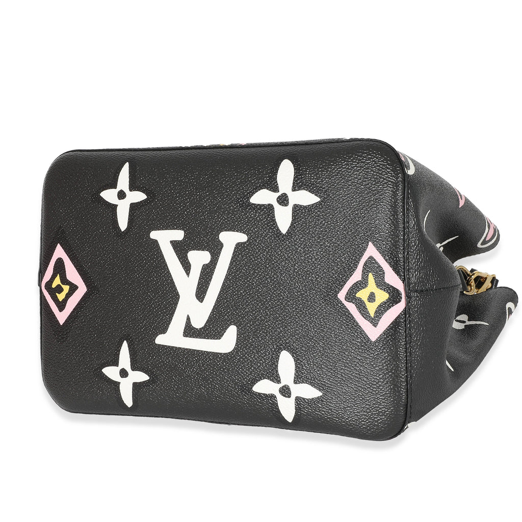 LO-LV bags 13648