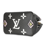LO-LV bags 13648