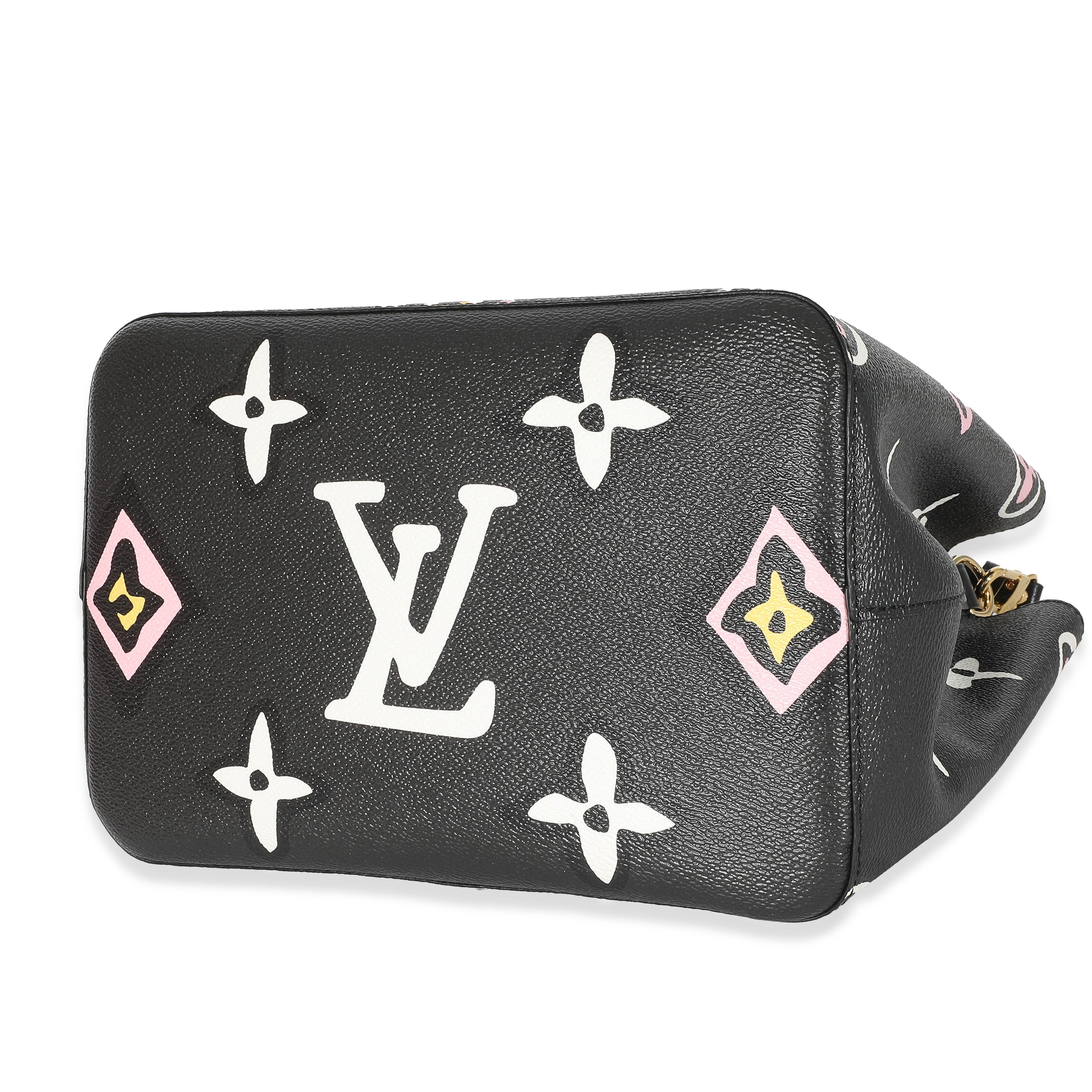 LO-LV bags 13648