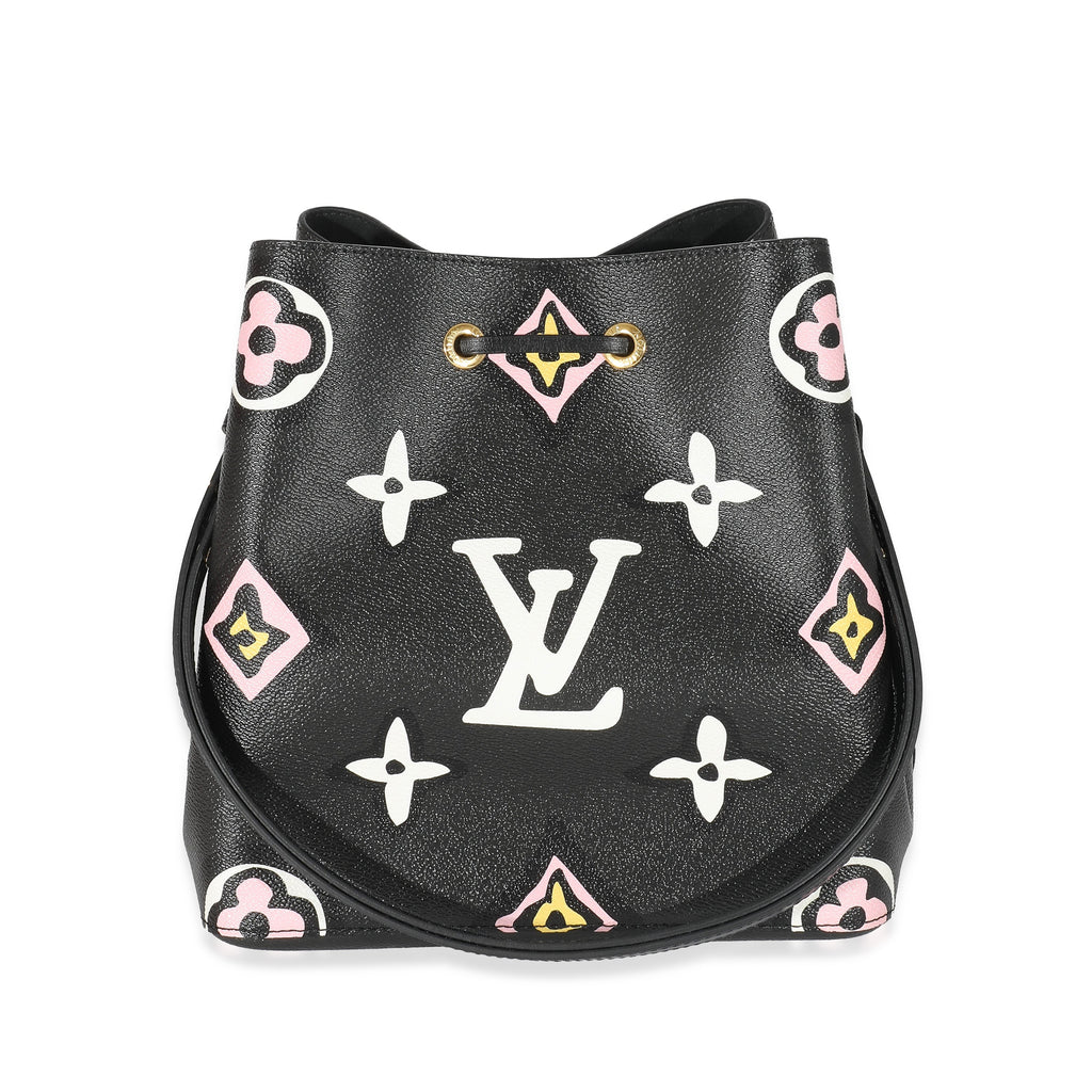 LO-LV bags 13648