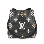 LO-LV bags 13648
